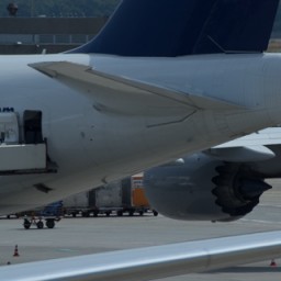 Frankfurt