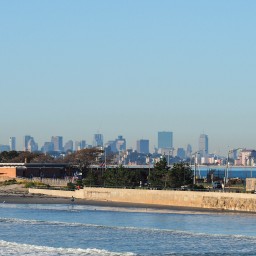 Boston-Lynn-Marblehead-Salem-Rockport-Kennebunkport